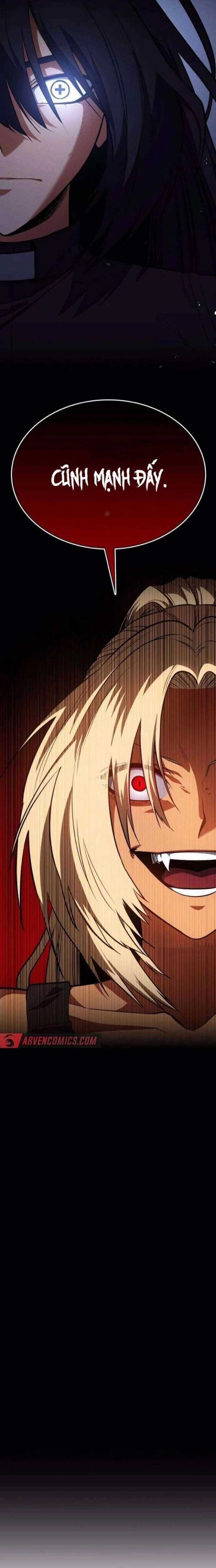 Nhật Hành Nhân - Chương 36 - Trang 4