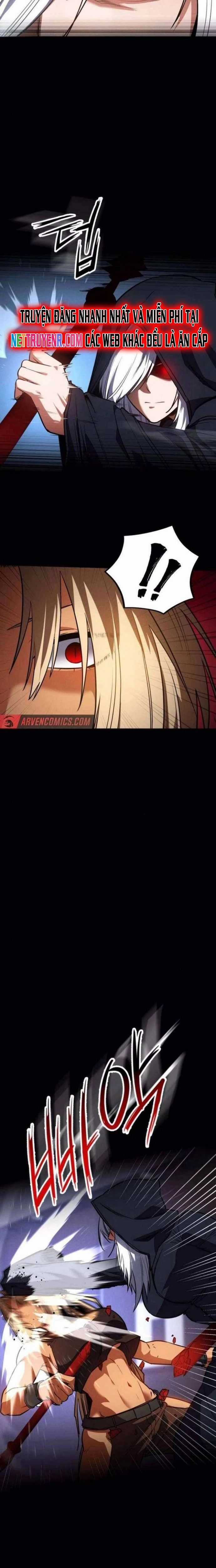 Nhật Hành Nhân - Chương 37 - Trang 4