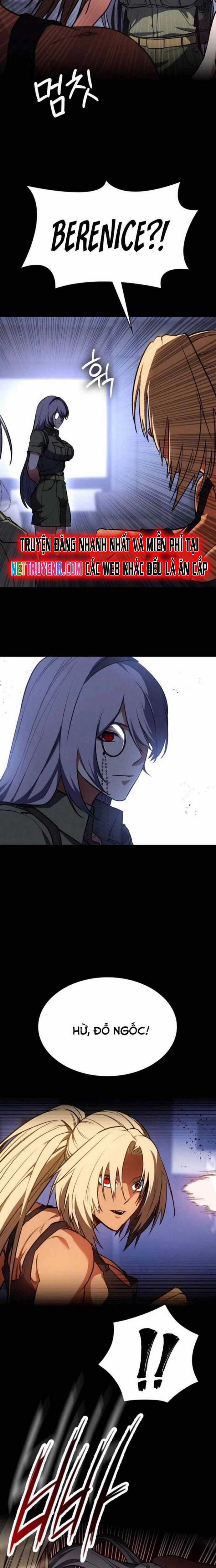 Nhật Hành Nhân - Chương 37 - Trang 6