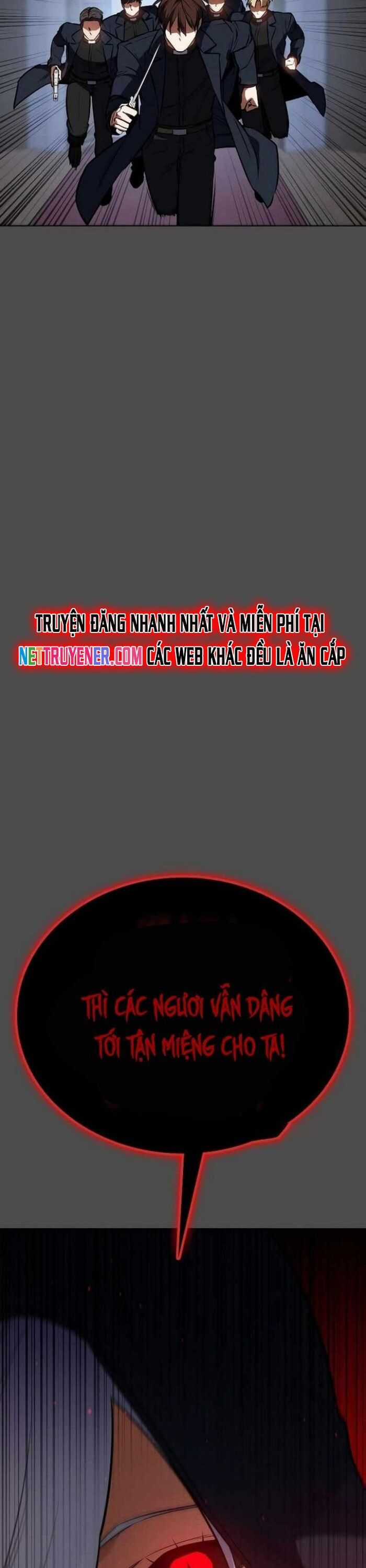 Nhật Hành Nhân - Chương 38 - Trang 25