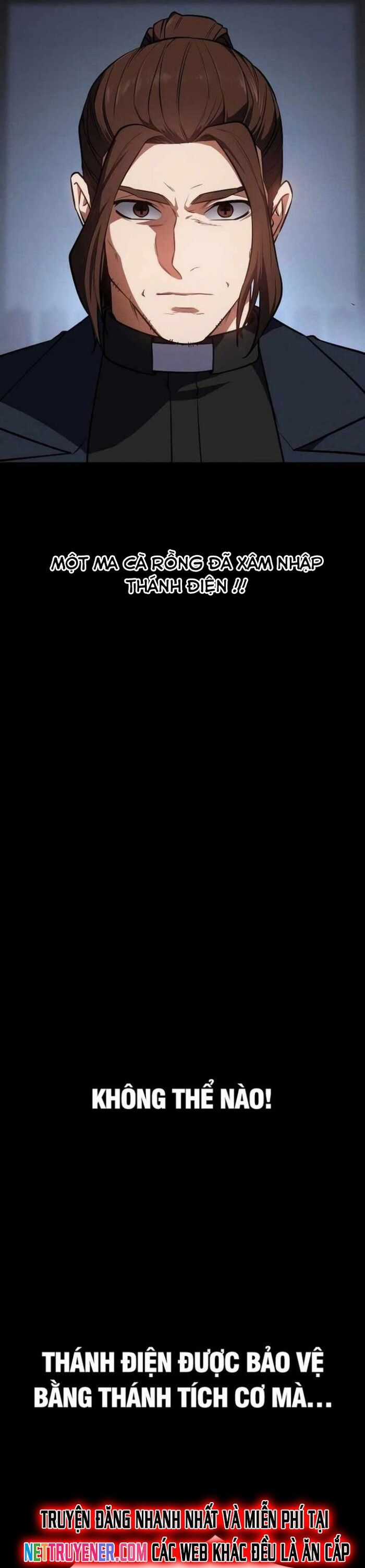 Nhật Hành Nhân - Chương 38 - Trang 29