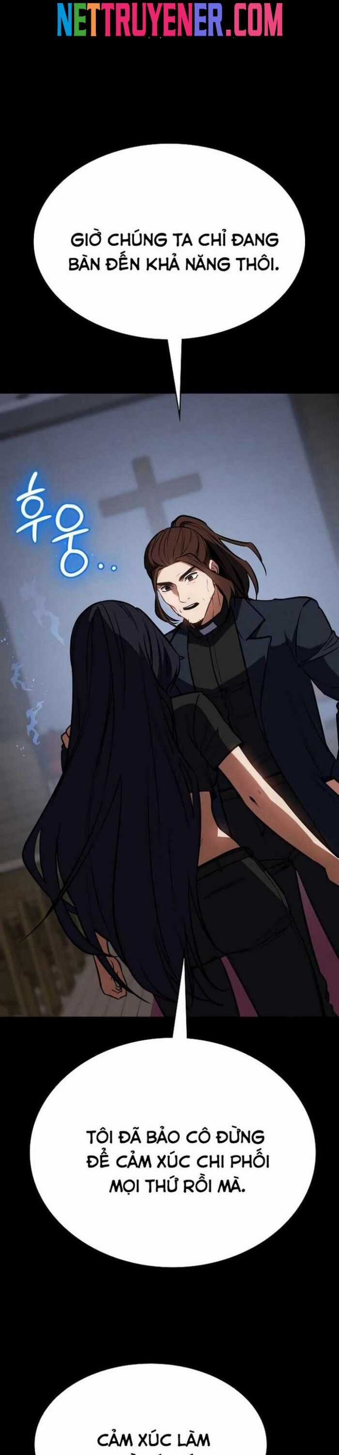 Nhật Hành Nhân - Chương 38 - Trang 37