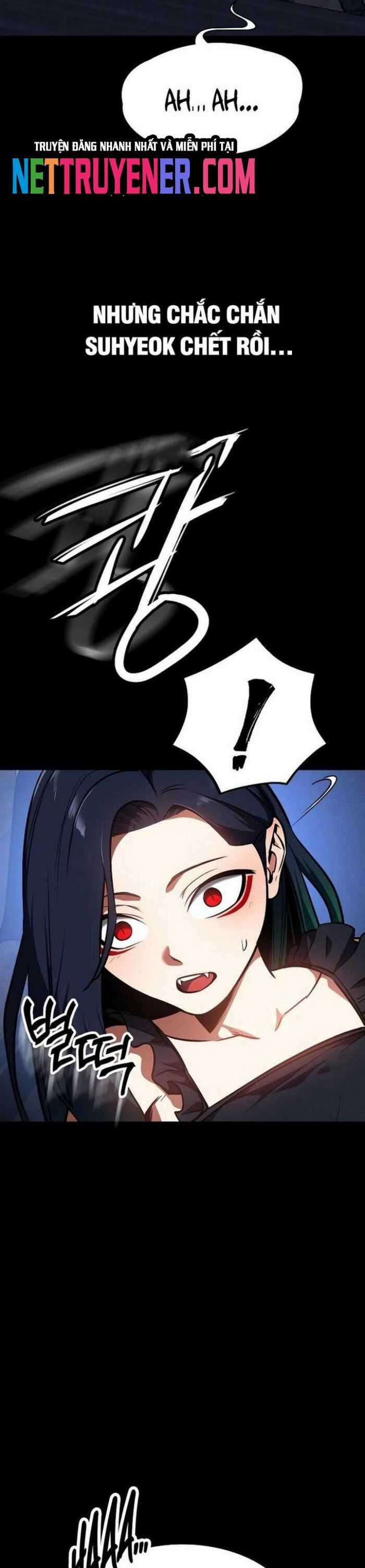 Nhật Hành Nhân - Chương 38 - Trang 46