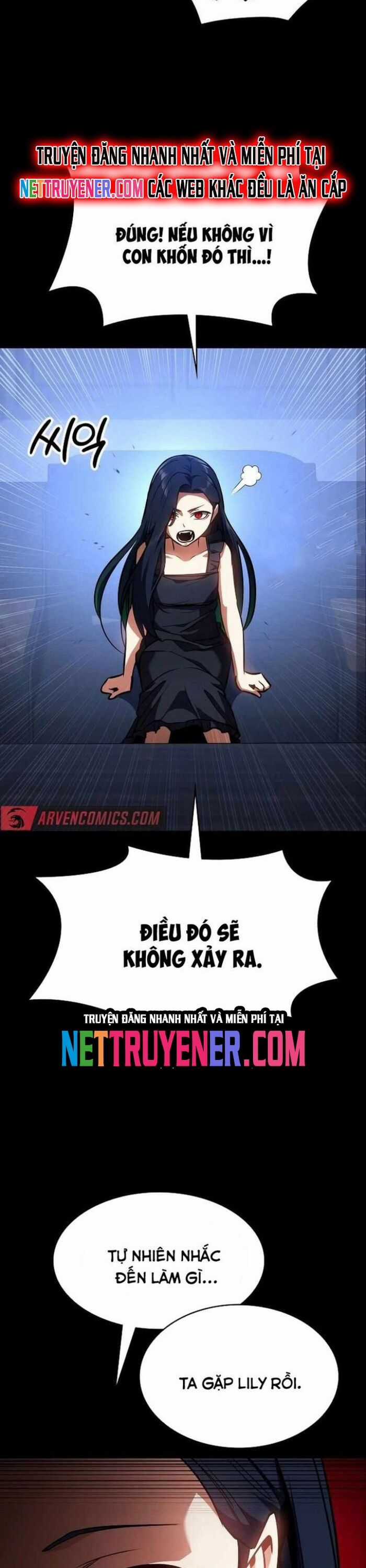 Nhật Hành Nhân - Chương 38 - Trang 49