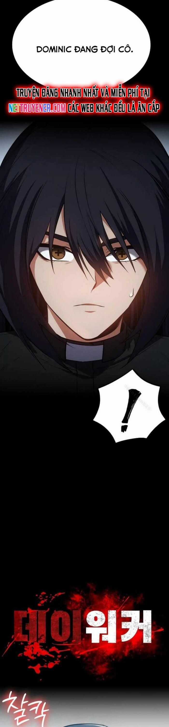 Nhật Hành Nhân - Chương 38 - Trang 6