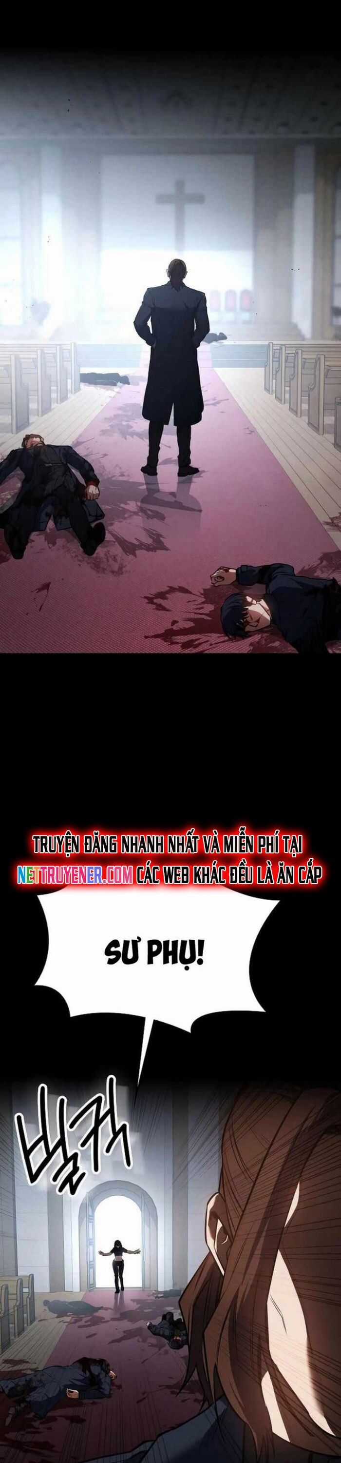 Nhật Hành Nhân - Chương 38 - Trang 8