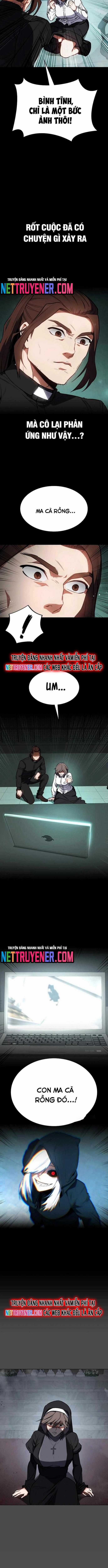 Nhật Hành Nhân - Chương 39 - Trang 5