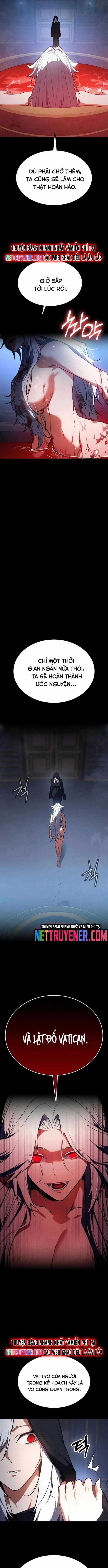 Nhật Hành Nhân - Chương 39 - Trang 10