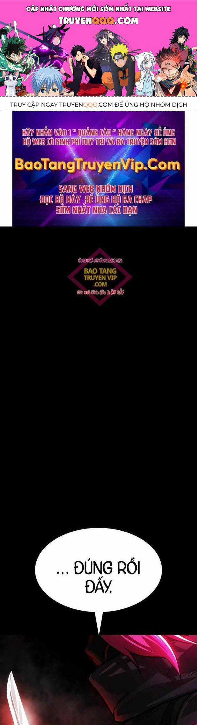 Nhật Hành Nhân - Chương 4 - Trang 1