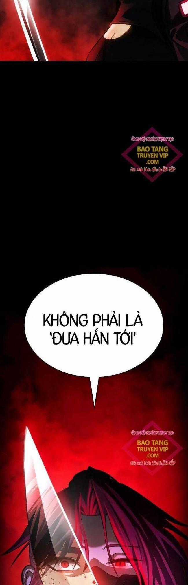 Nhật Hành Nhân - Chương 4 - Trang 2