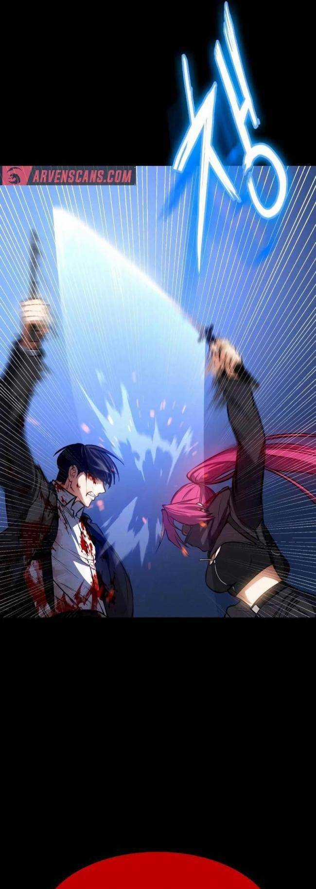 Nhật Hành Nhân - Chương 4 - Trang 11