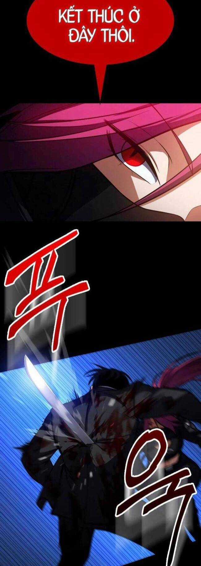 Nhật Hành Nhân - Chương 4 - Trang 12