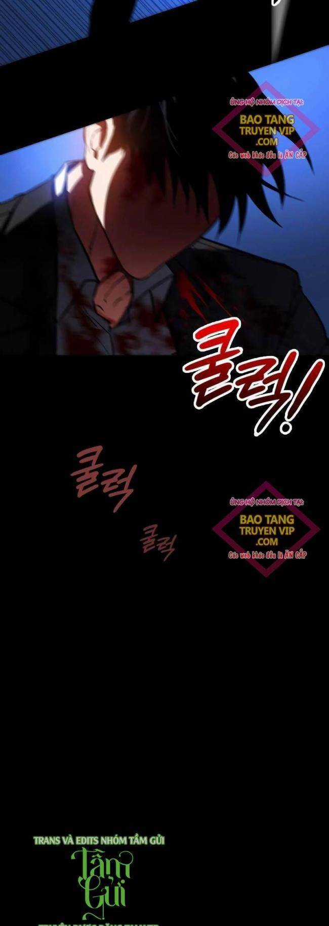 Nhật Hành Nhân - Chương 4 - Trang 13