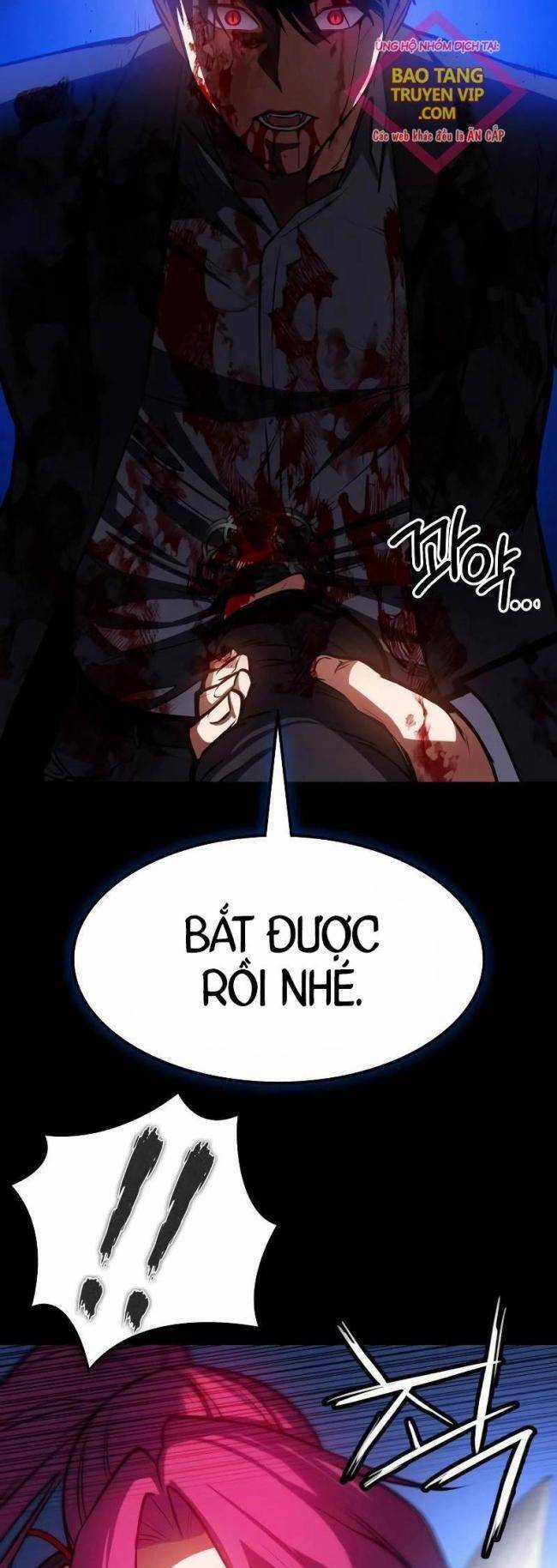 Nhật Hành Nhân - Chương 4 - Trang 15