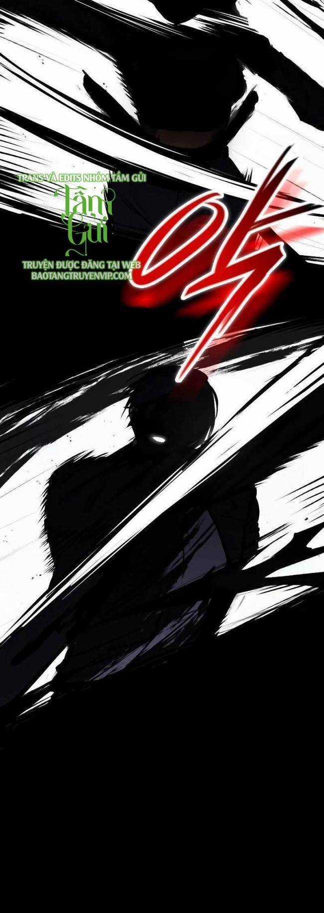 Nhật Hành Nhân - Chương 4 - Trang 17