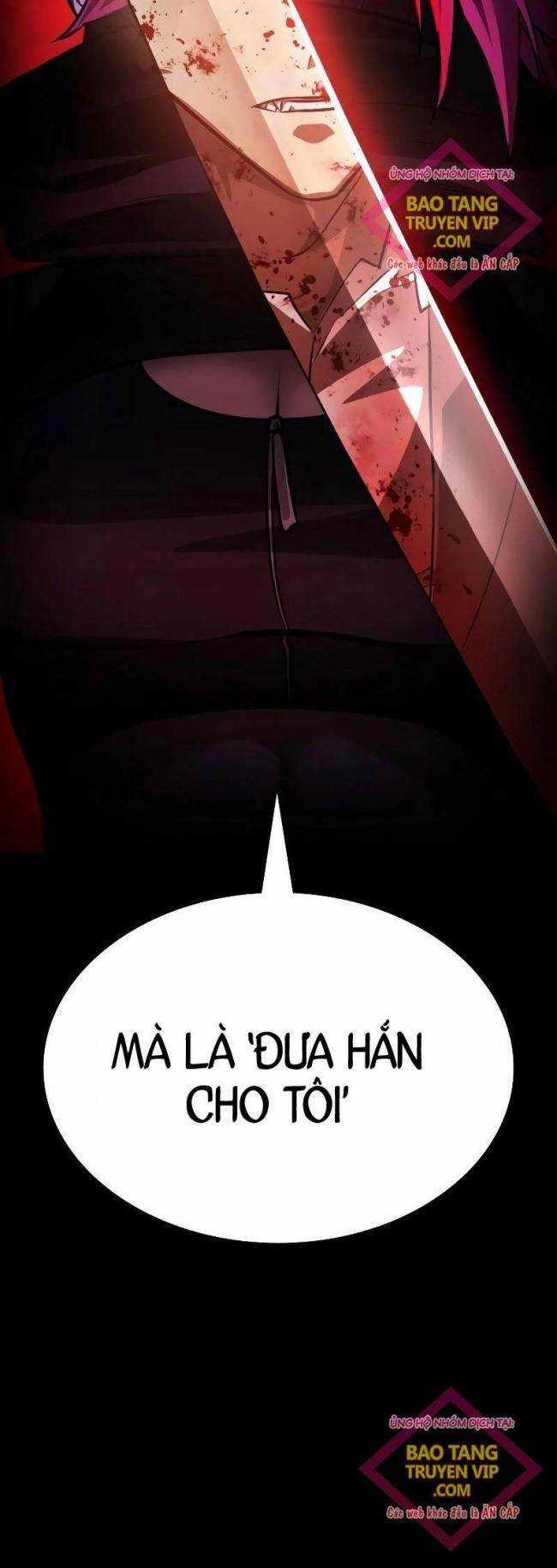 Nhật Hành Nhân - Chương 4 - Trang 3