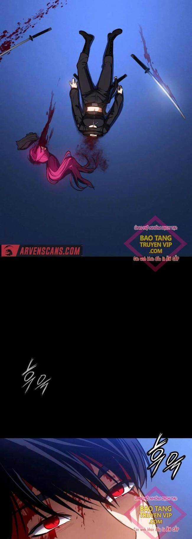 Nhật Hành Nhân - Chương 4 - Trang 21