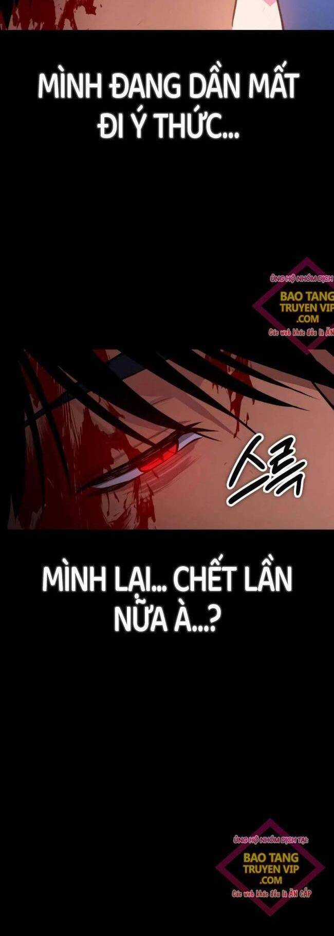 Nhật Hành Nhân - Chương 4 - Trang 22