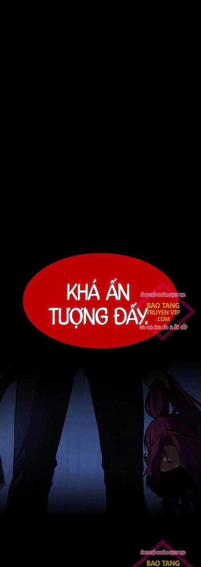 Nhật Hành Nhân - Chương 4 - Trang 23