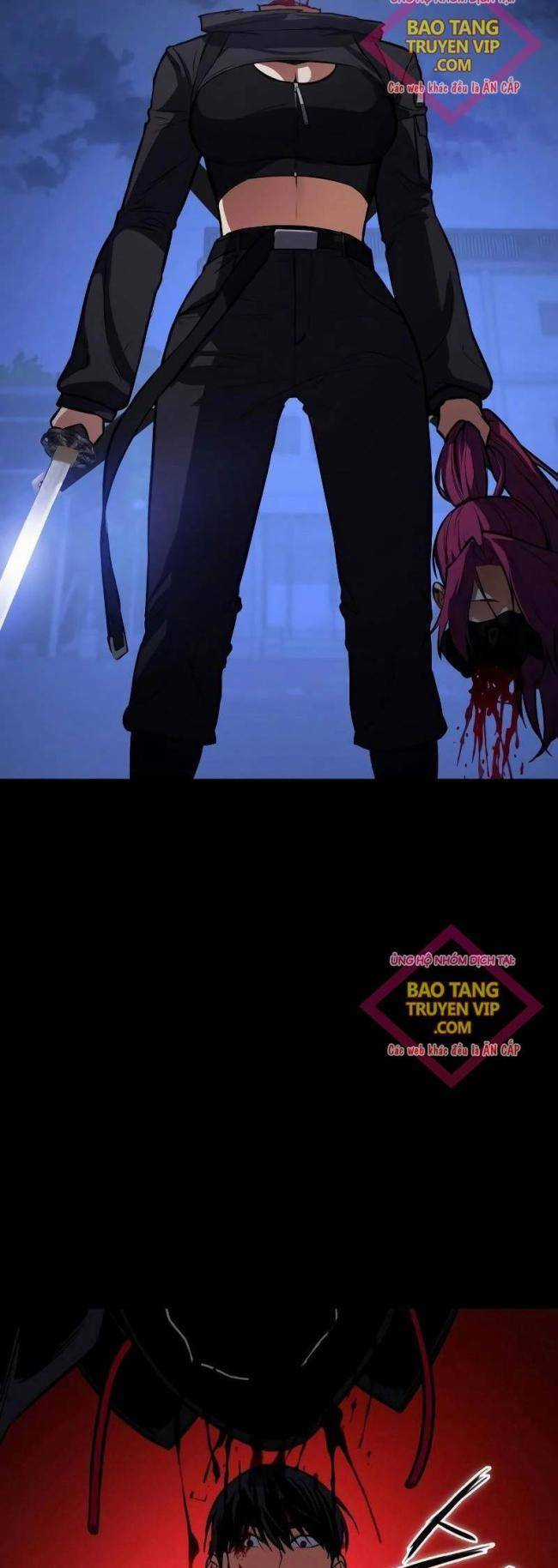 Nhật Hành Nhân - Chương 4 - Trang 25