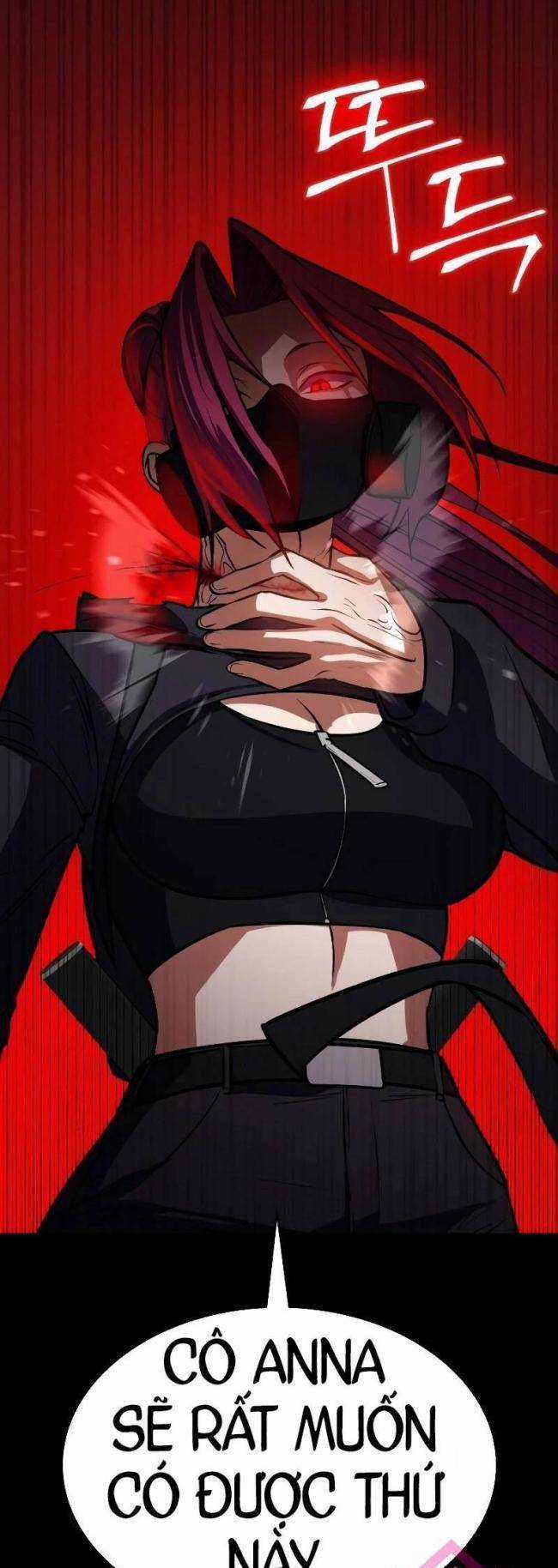 Nhật Hành Nhân - Chương 4 - Trang 27