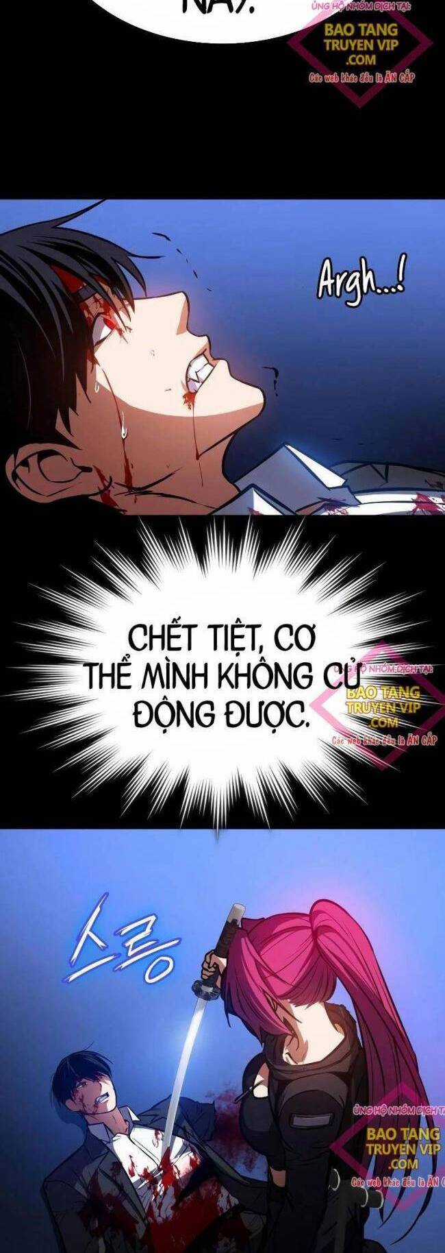 Nhật Hành Nhân - Chương 4 - Trang 28