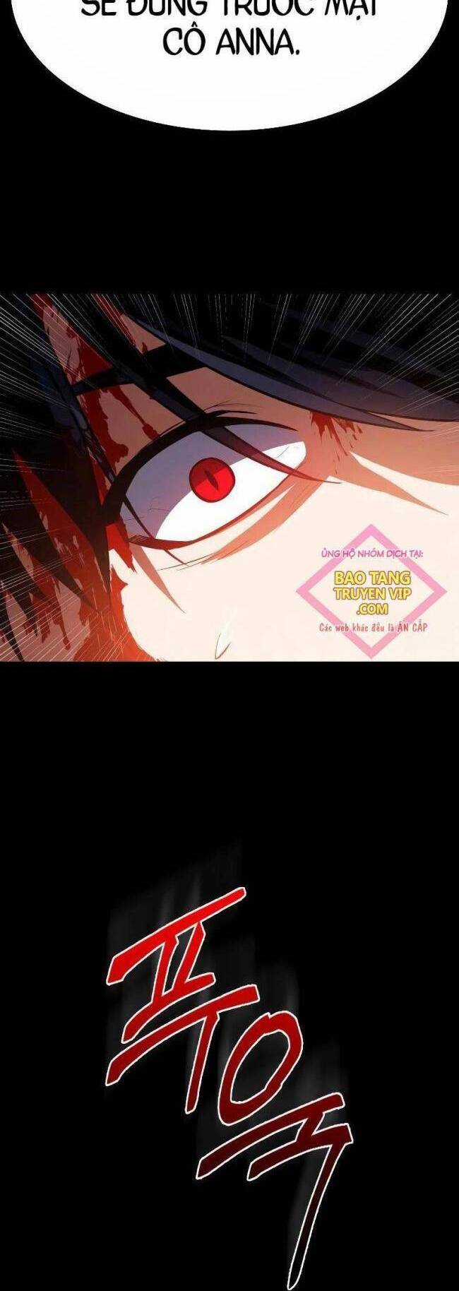 Nhật Hành Nhân - Chương 4 - Trang 30