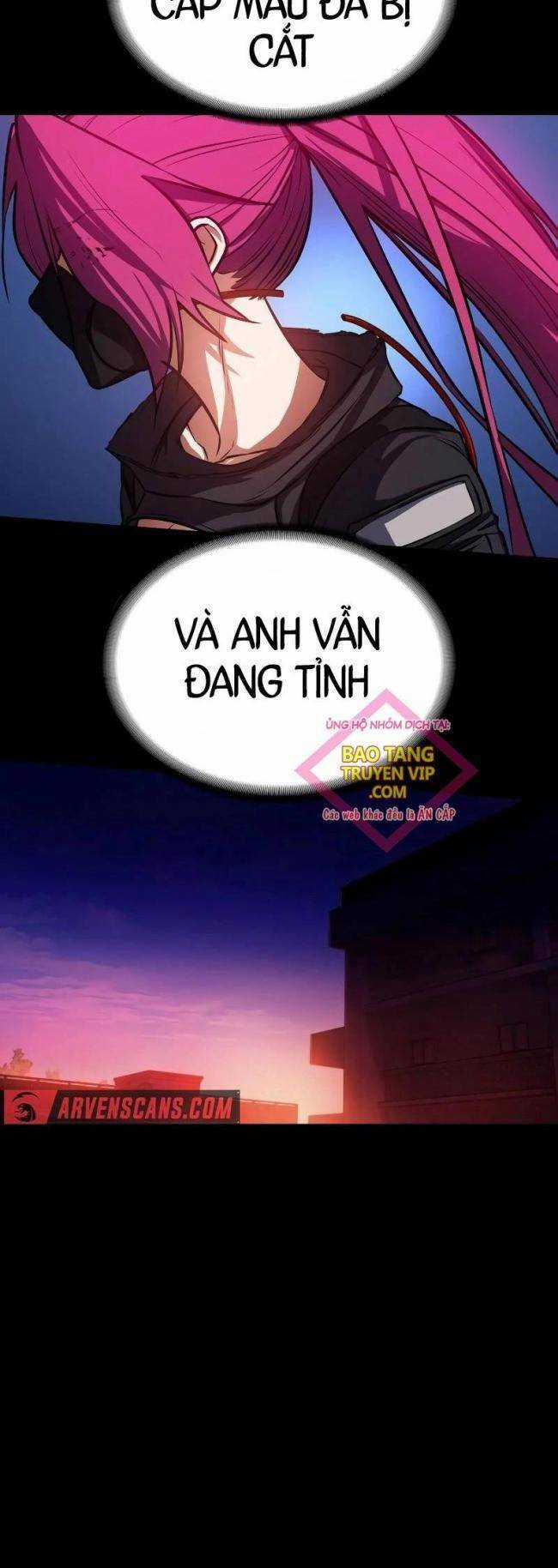 Nhật Hành Nhân - Chương 4 - Trang 32