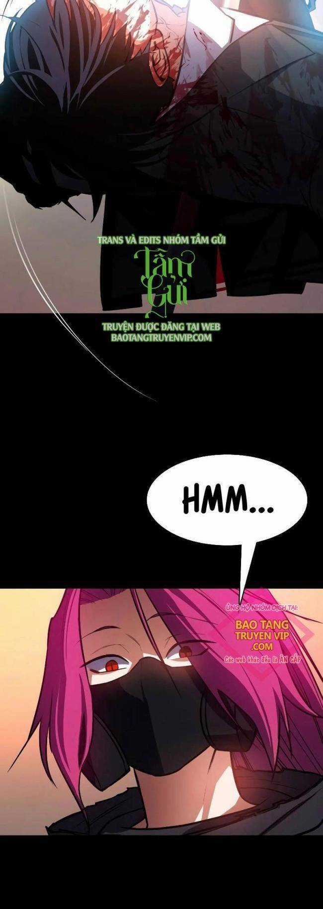 Nhật Hành Nhân - Chương 4 - Trang 34