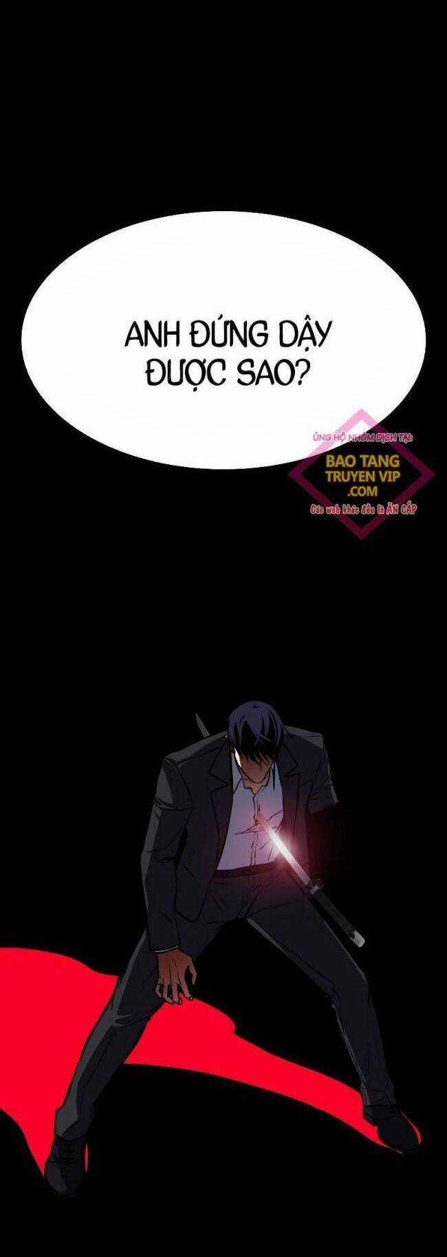 Nhật Hành Nhân - Chương 4 - Trang 35