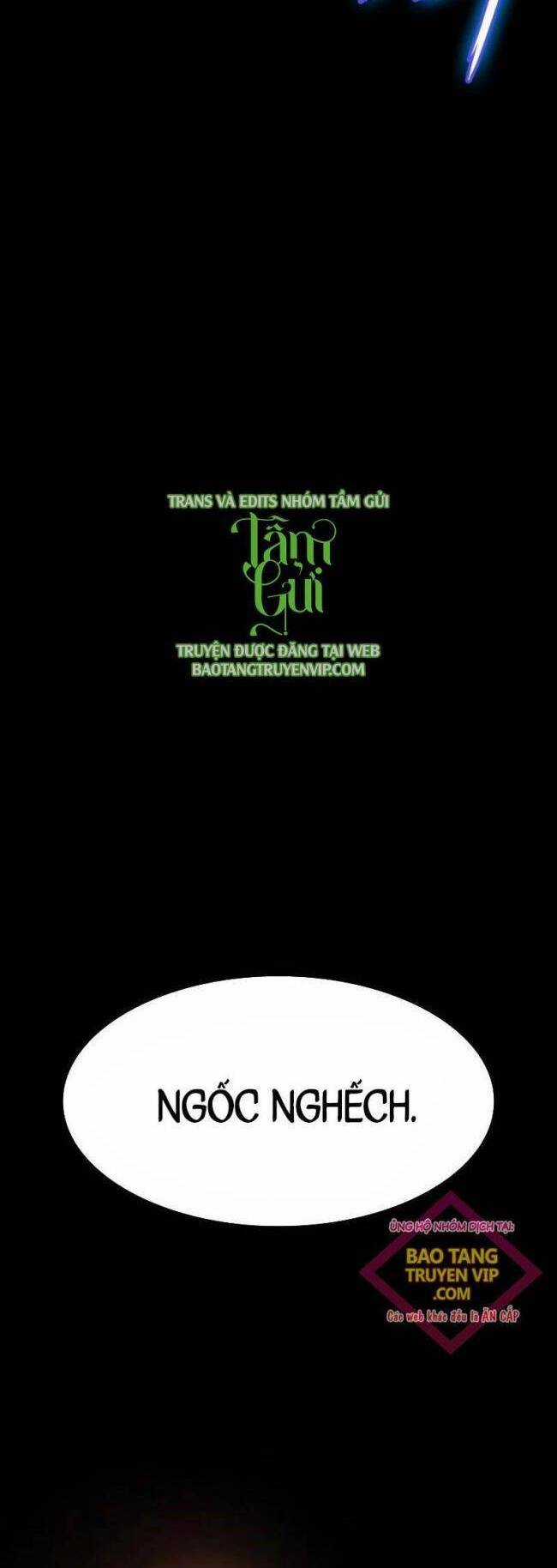 Nhật Hành Nhân - Chương 4 - Trang 37