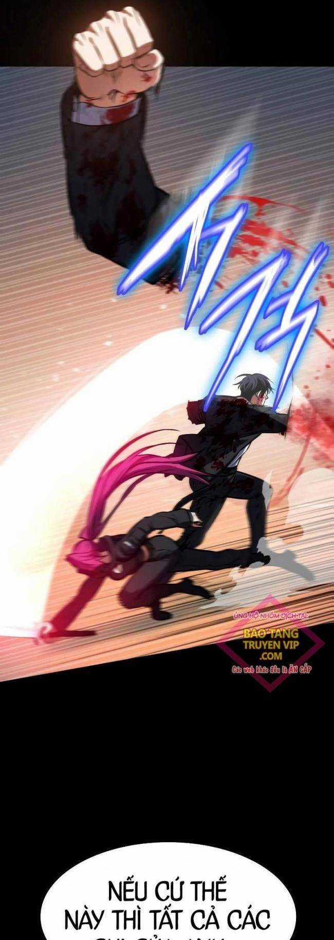 Nhật Hành Nhân - Chương 4 - Trang 38