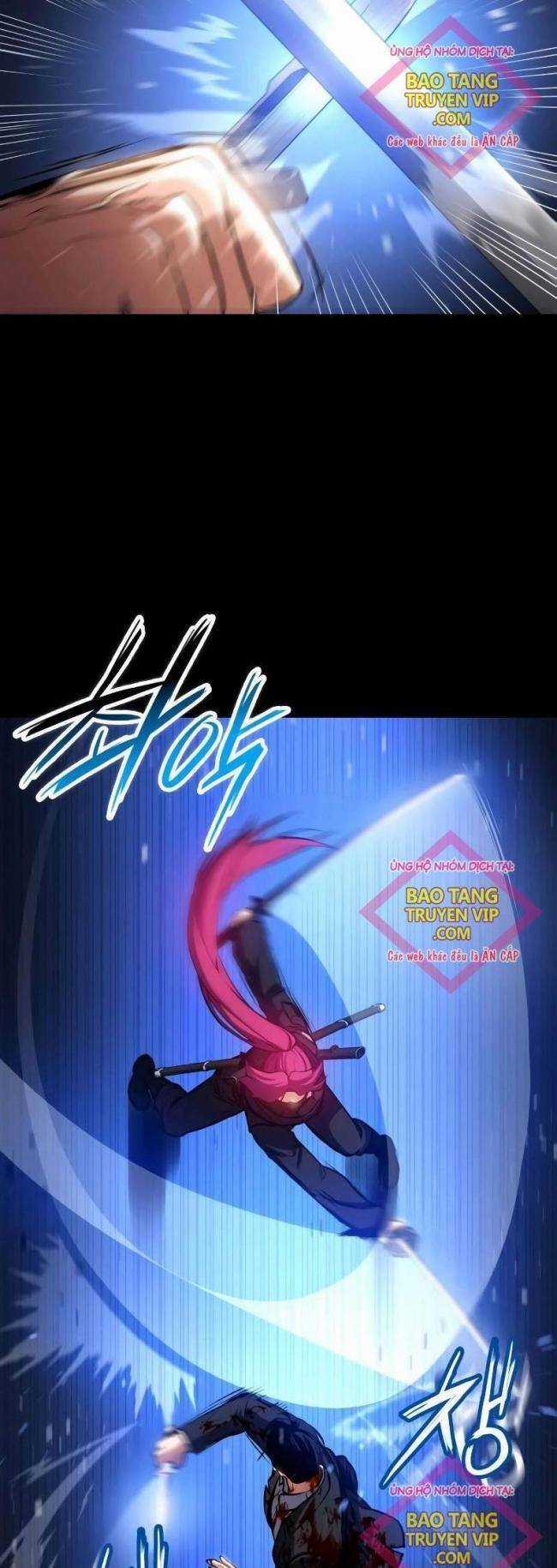 Nhật Hành Nhân - Chương 4 - Trang 5