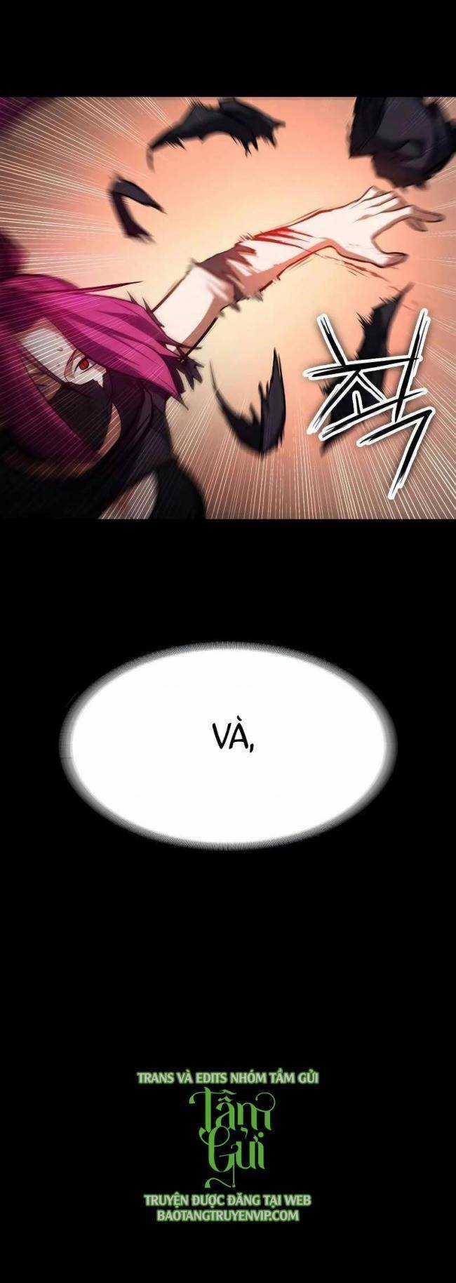 Nhật Hành Nhân - Chương 4 - Trang 43