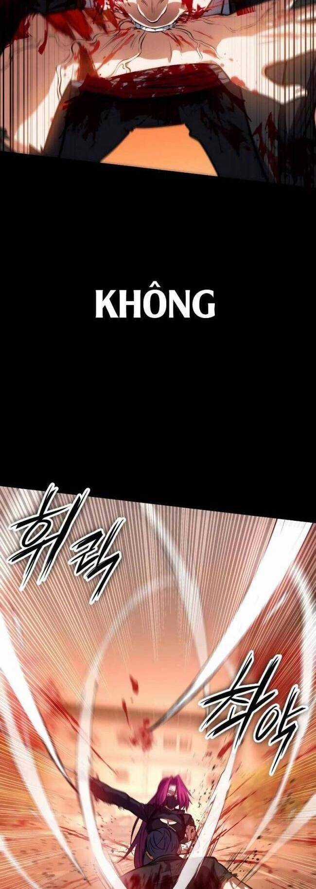 Nhật Hành Nhân - Chương 4 - Trang 46