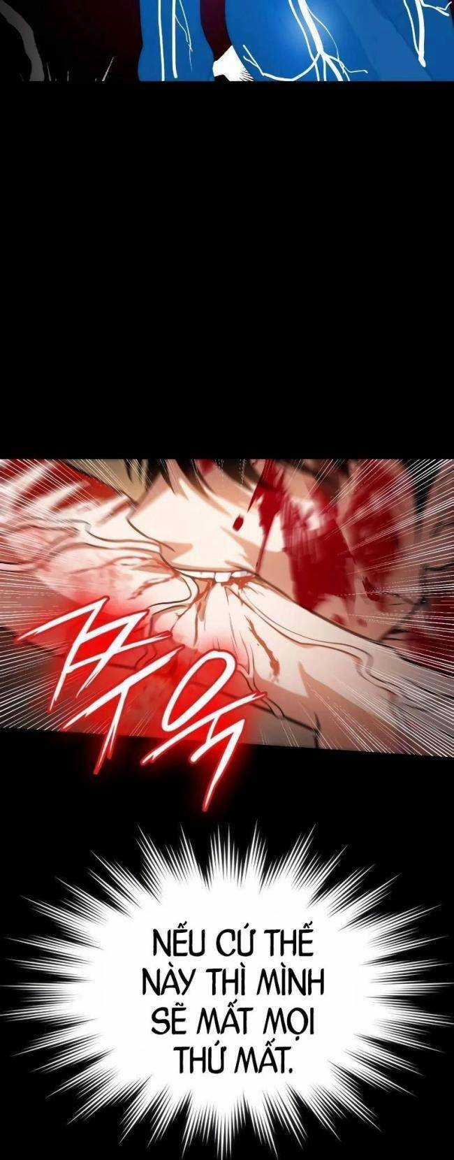 Nhật Hành Nhân - Chương 4 - Trang 49