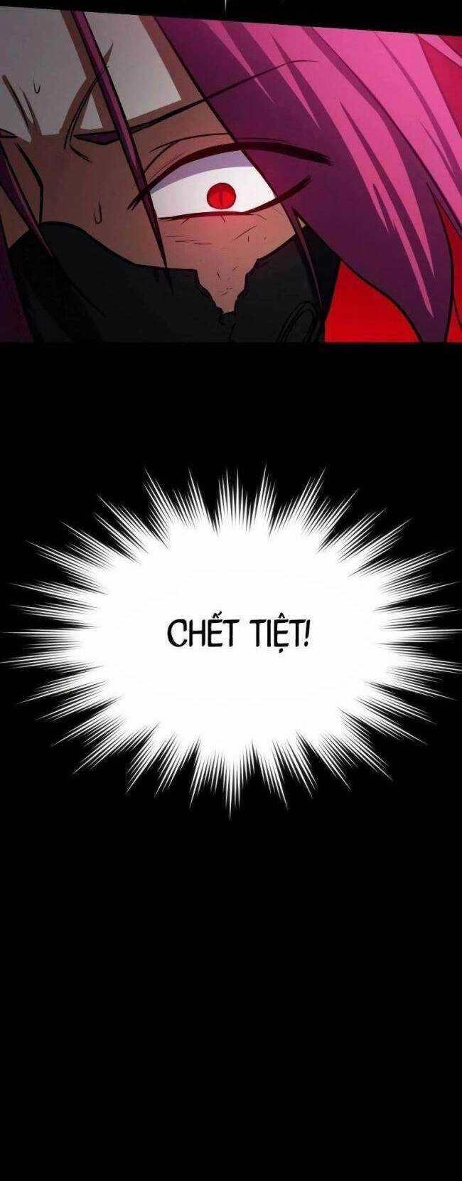 Nhật Hành Nhân - Chương 4 - Trang 50