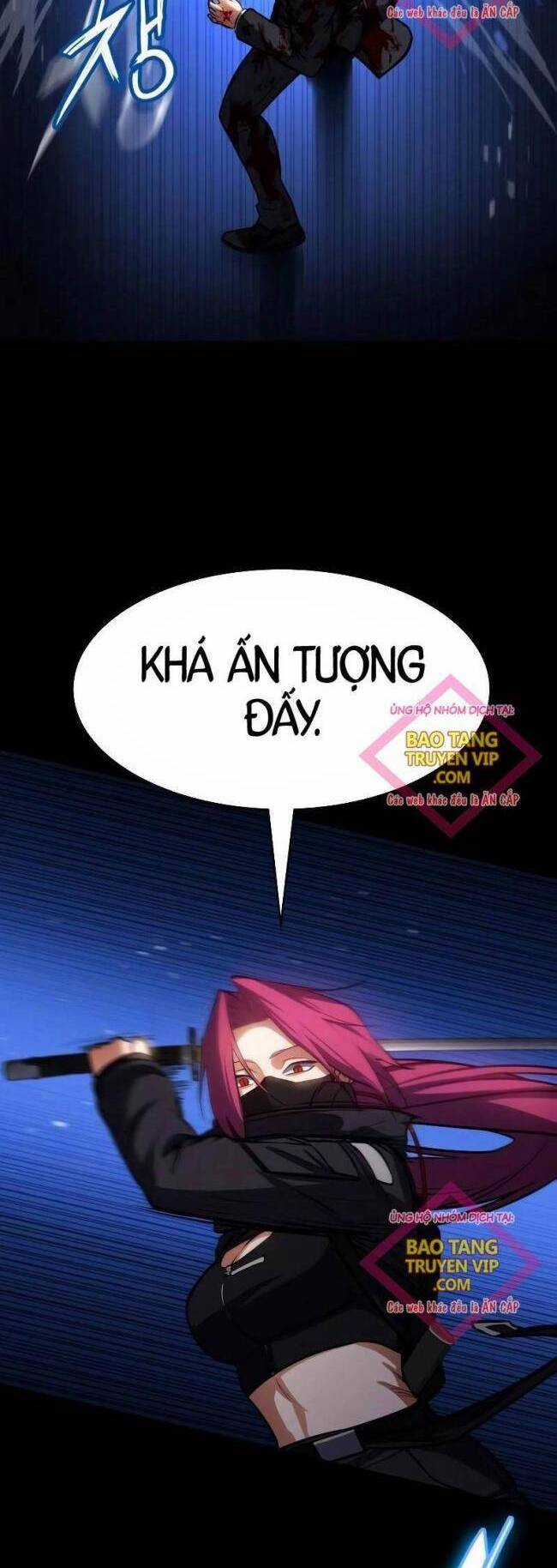 Nhật Hành Nhân - Chương 4 - Trang 6