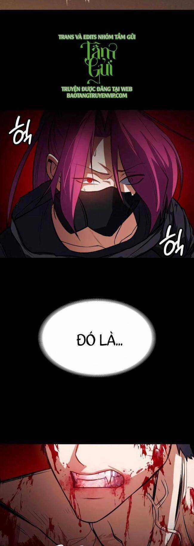 Nhật Hành Nhân - Chương 4 - Trang 55