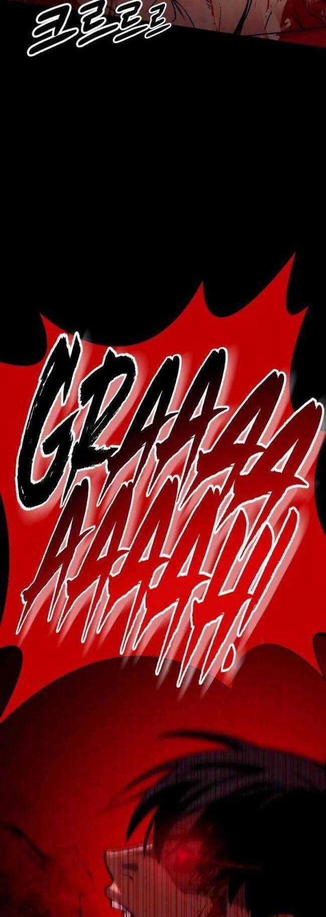 Nhật Hành Nhân - Chương 4 - Trang 56