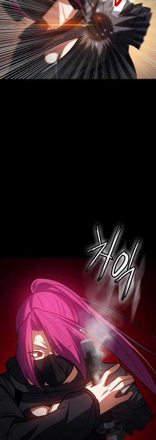 Nhật Hành Nhân - Chương 4 - Trang 60