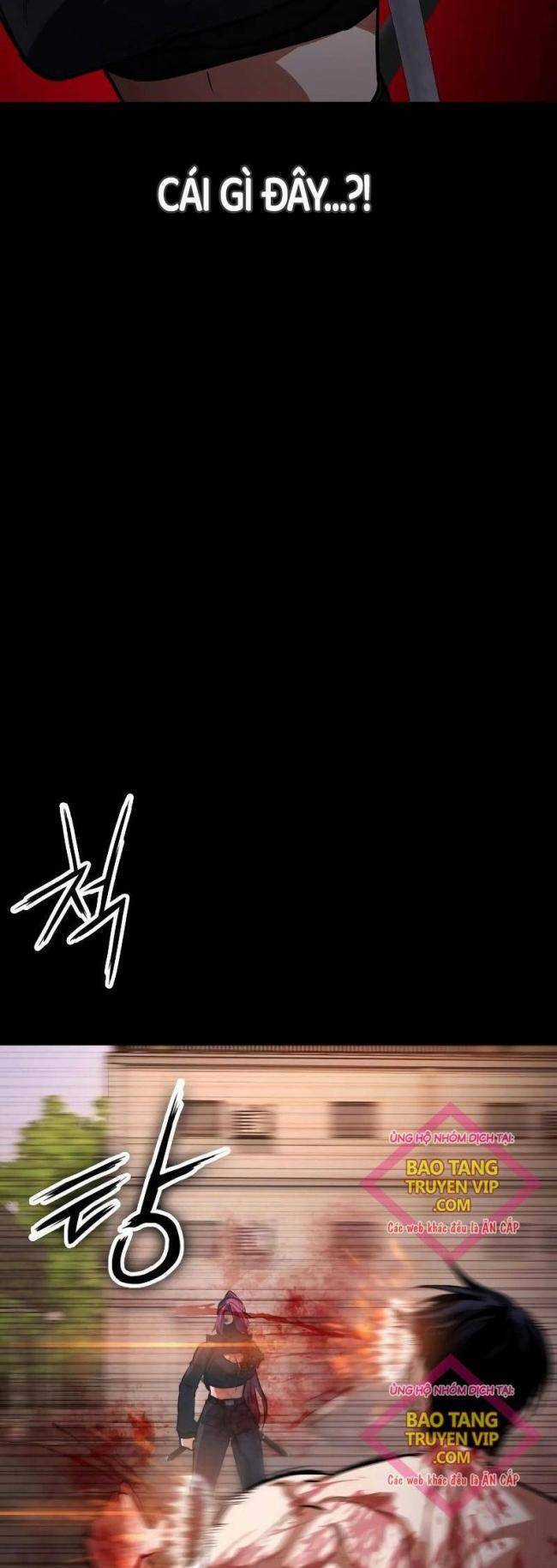 Nhật Hành Nhân - Chương 4 - Trang 61