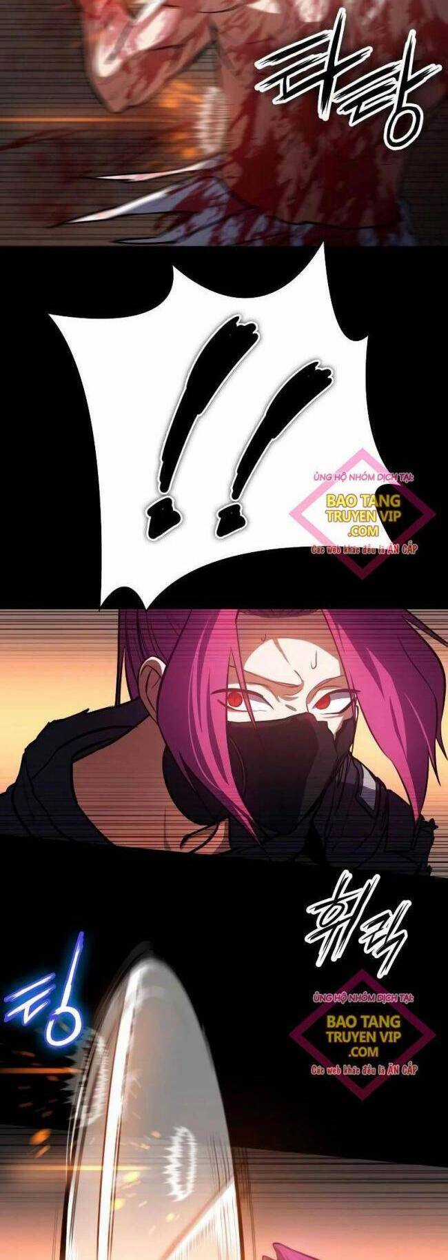 Nhật Hành Nhân - Chương 4 - Trang 62