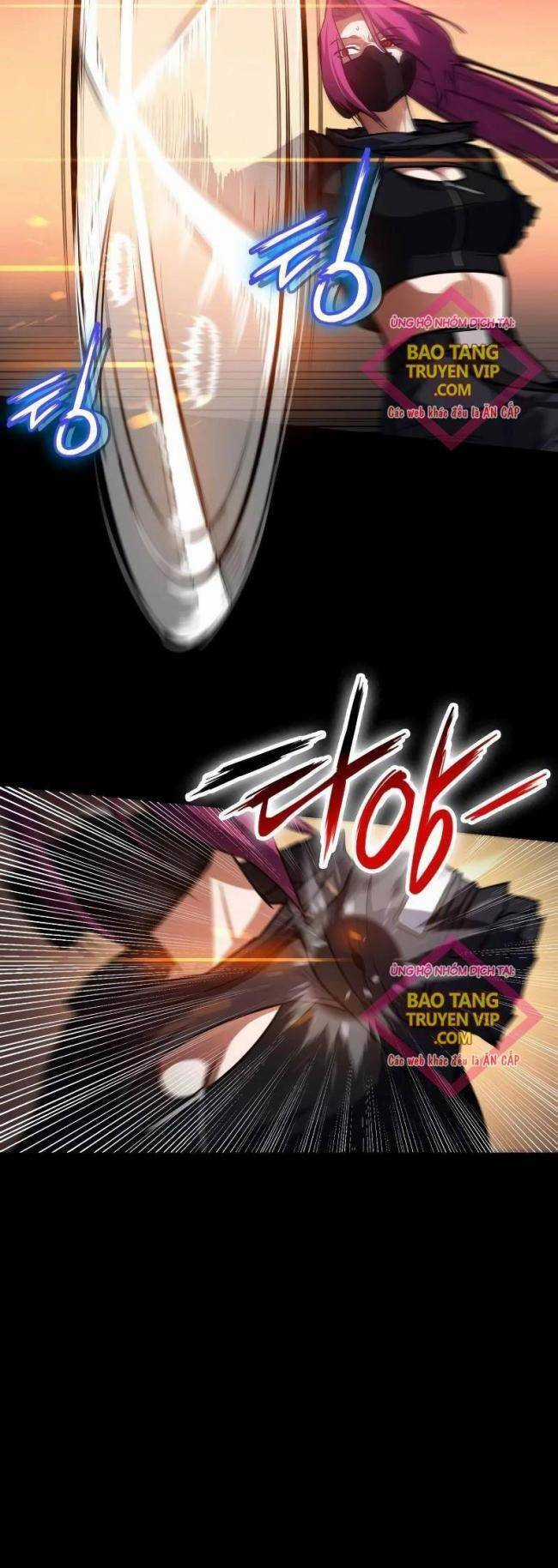 Nhật Hành Nhân - Chương 4 - Trang 63