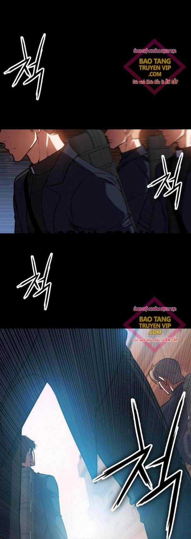 Nhật Hành Nhân - Chương 4 - Trang 65