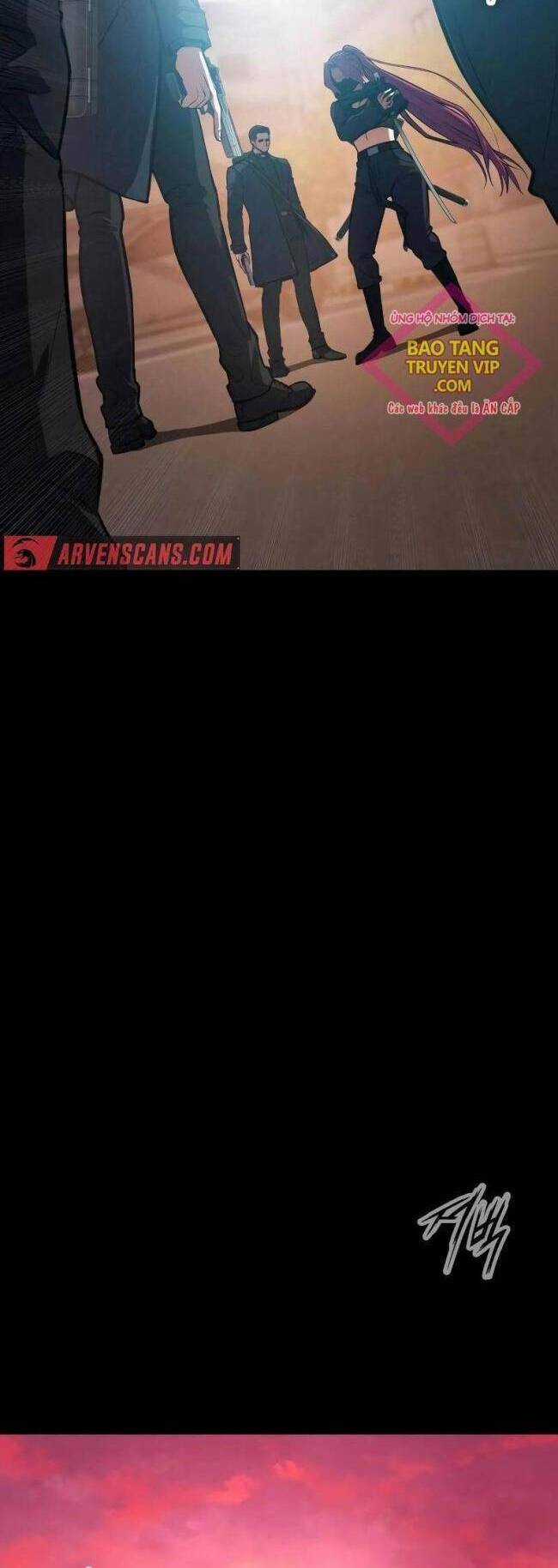 Nhật Hành Nhân - Chương 4 - Trang 66