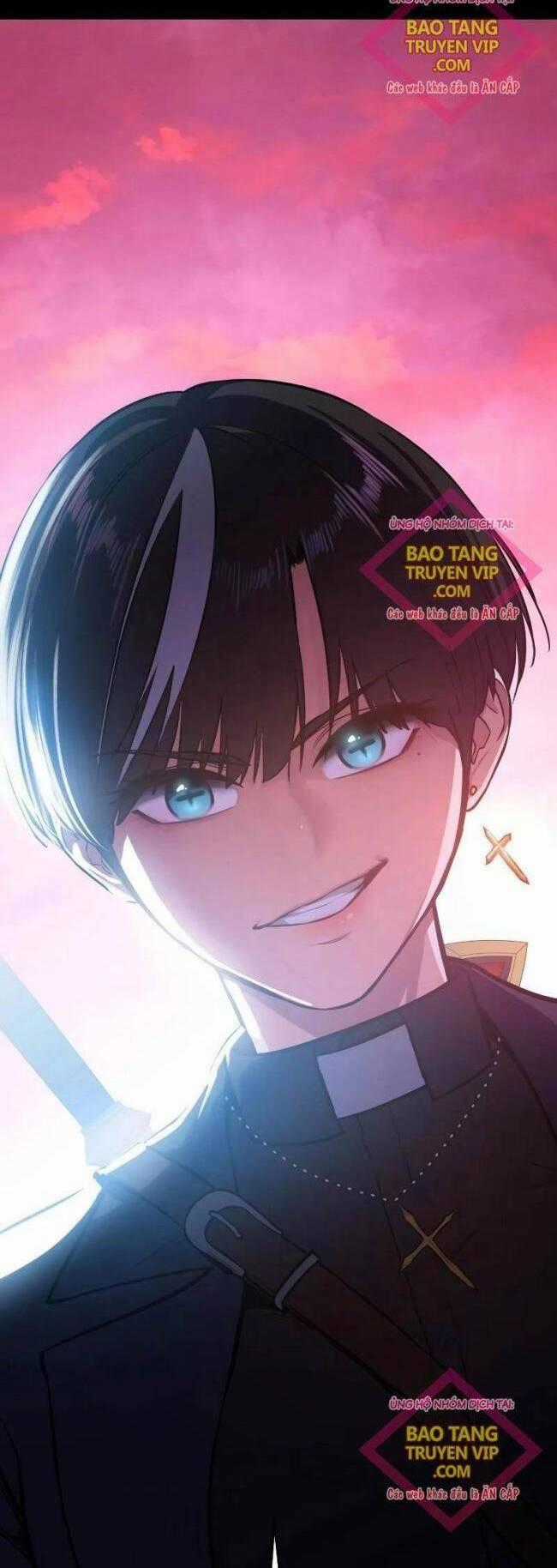 Nhật Hành Nhân - Chương 4 - Trang 68