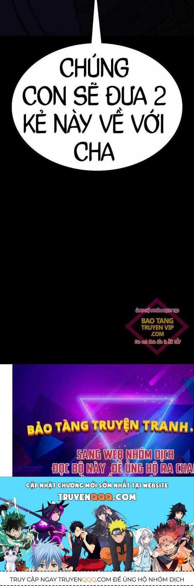 Nhật Hành Nhân - Chương 4 - Trang 69