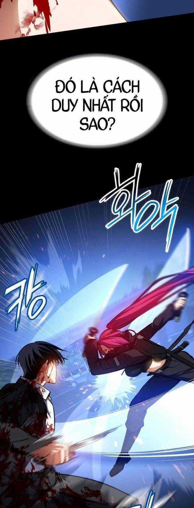 Nhật Hành Nhân - Chương 4 - Trang 9