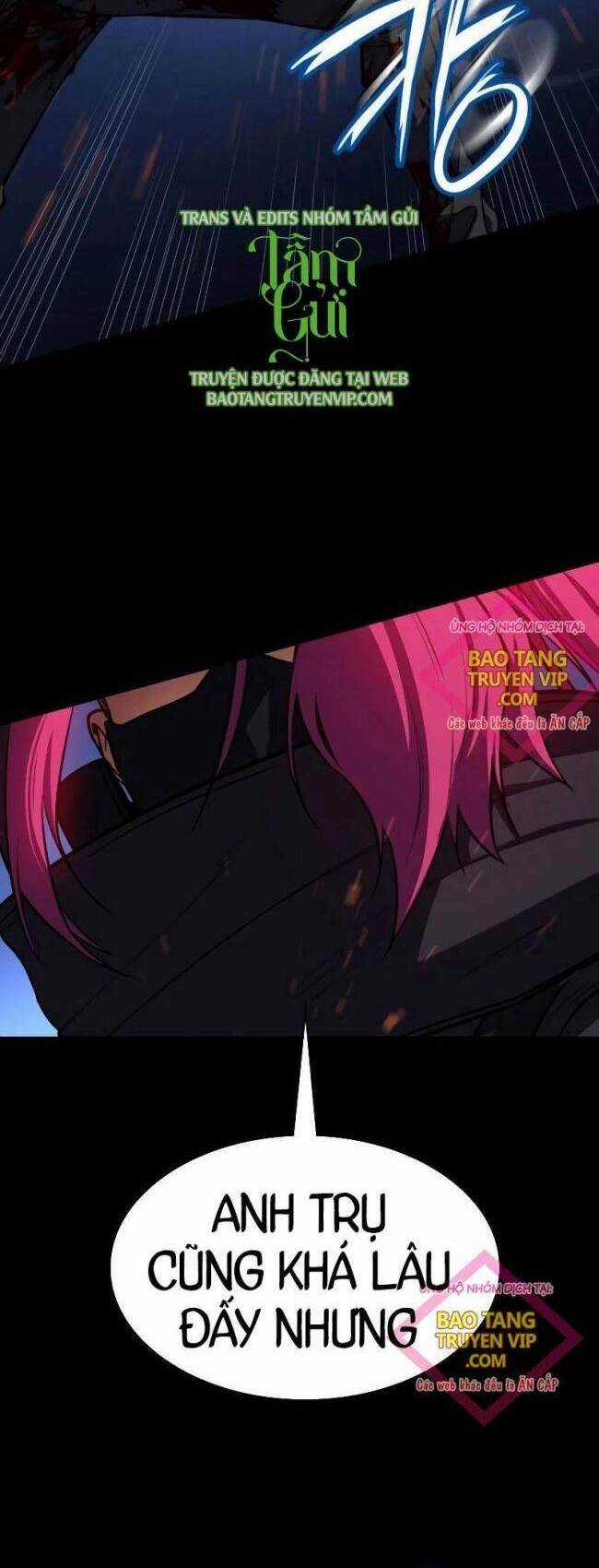 Nhật Hành Nhân - Chương 4 - Trang 10